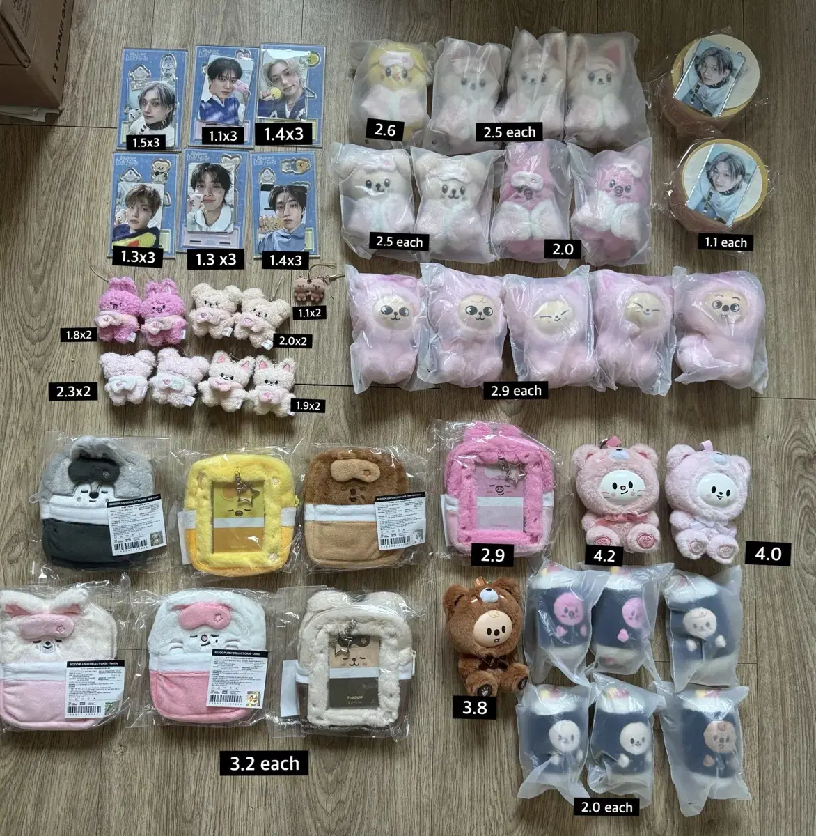 thumbnail-1
